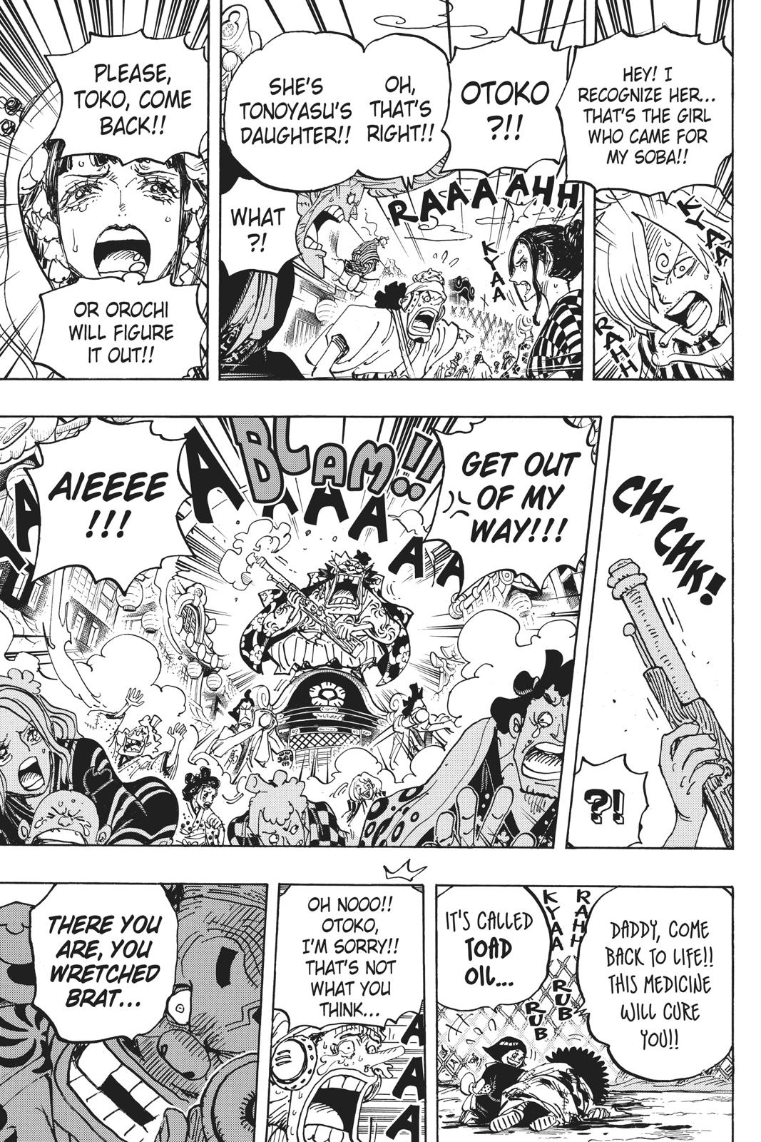 chapter943